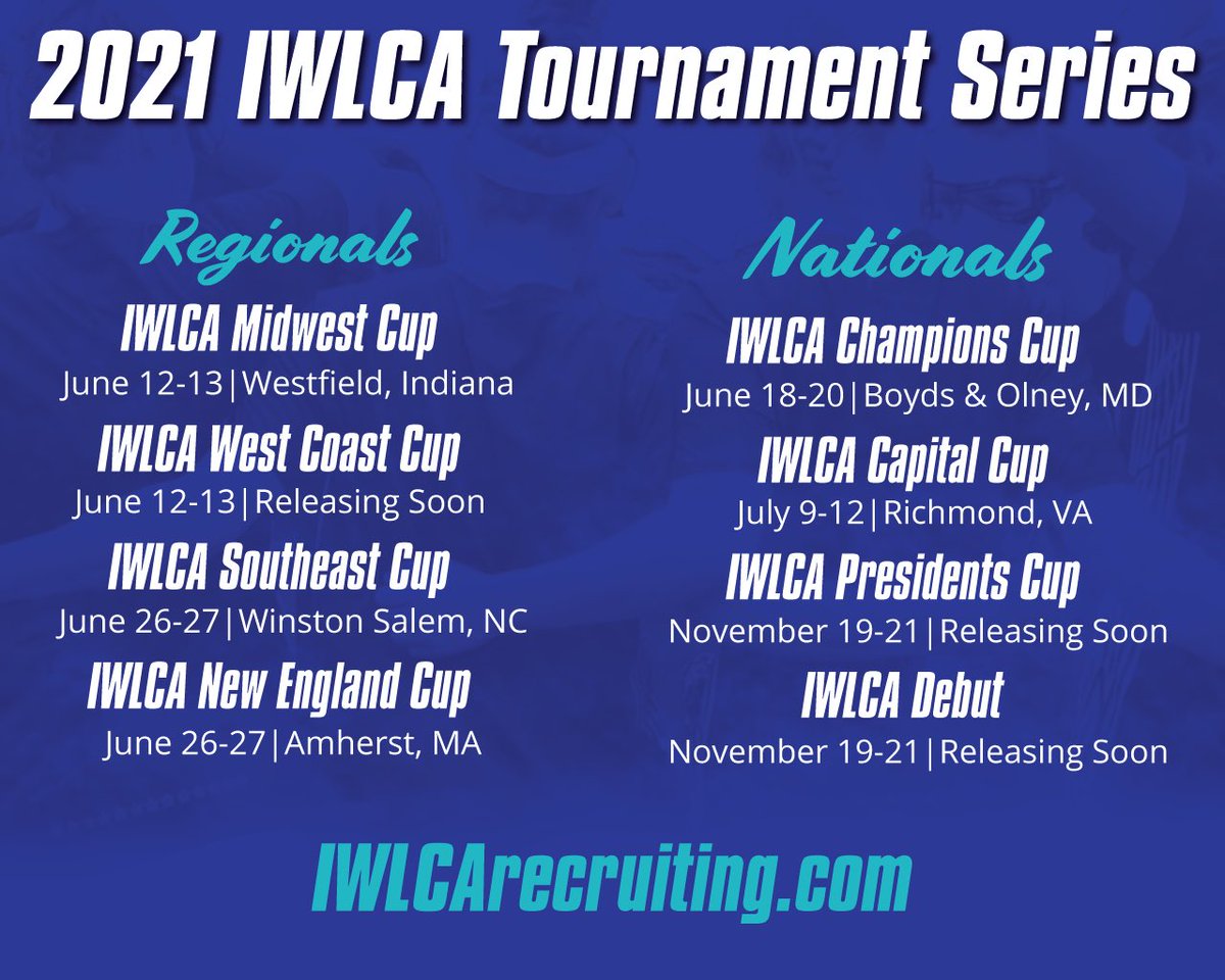 Bowdoin Wlacrosse Bowdoinwlax Twitter