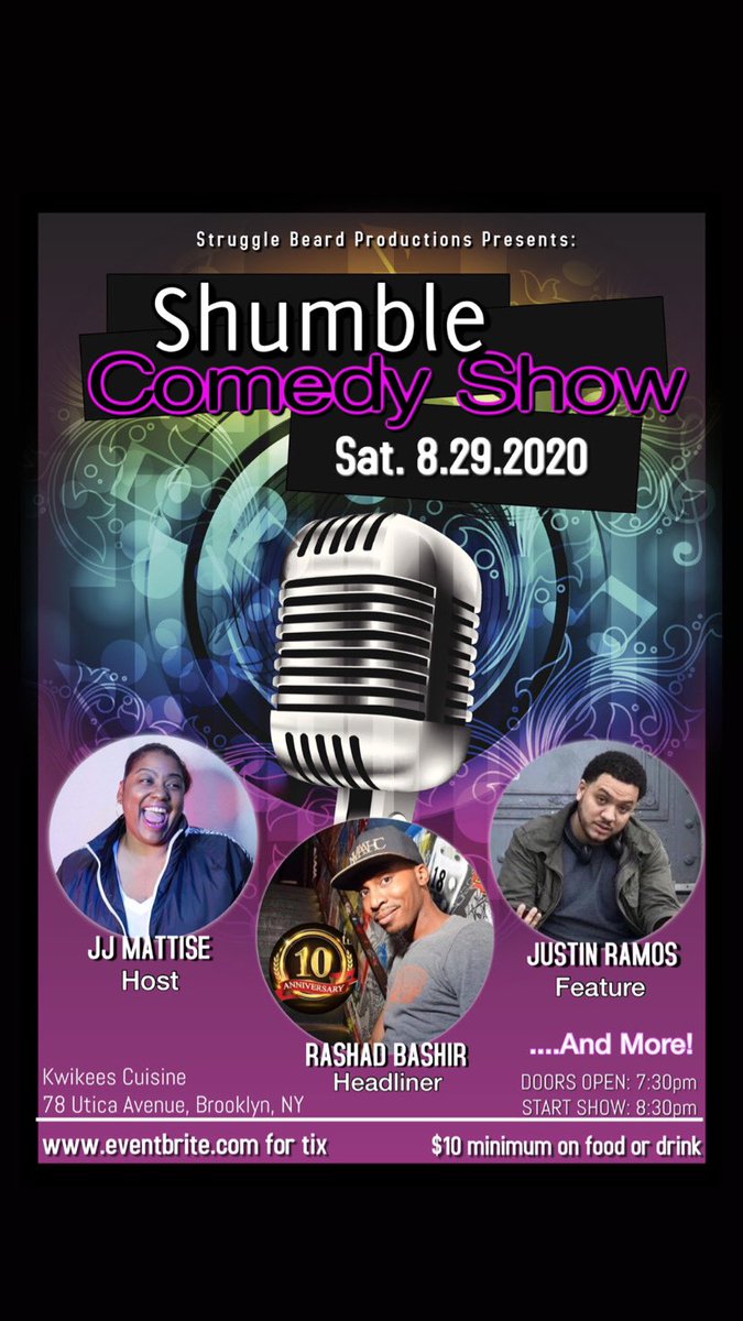 Rashad Bashir tweet media