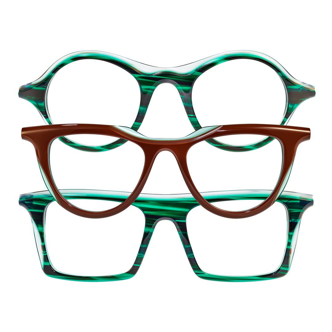 EyeElegance's tweet photo. Be different, be bold in the latest from theo eyewear - mineralogy available for purchase now at our Montrose boutique #EyeElegance #theolovesyou #theoeyewear #timvansteenbergen #theoopenseyes #bebold #bedifferent #buyatyouroptician https://t.co/DWfctXOLaZ