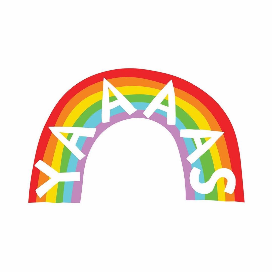 Lez_Event's tweet photo. ❤️🧡💛💚💙💜 this post if you’re a PROUD #lesbian, #bisexual or #queerwomxn. 🌈🙌🏾 https://t.co/qkd6Pfvuej