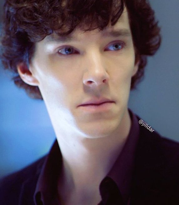 kalazarLuvsBenC's tweet photo. #MyFirstCumberbatch @CumberbatchSpam 

The first photos I saved after I woke up in the hospital https://t.co/TcKBfbdUzL