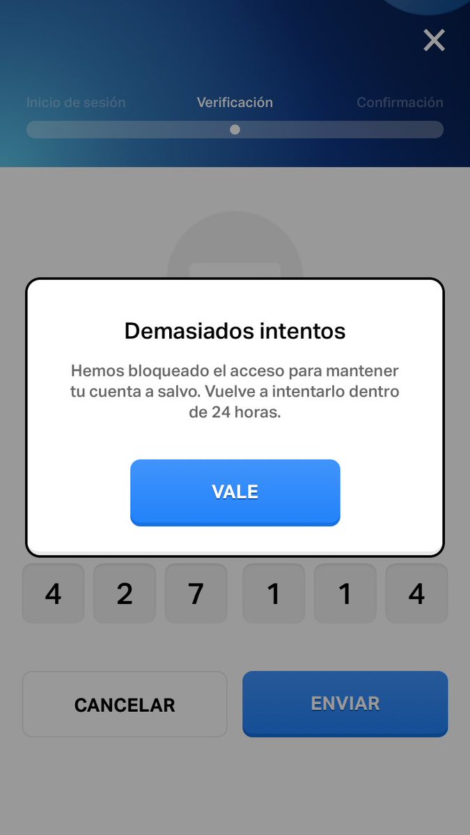 No entiendo como puede haber gente tan toxica En esta comunidad yo tan solo paso mi cuenta para que me hagan compras de gemas, premios que  legitimamente y con esfuerzo gano.