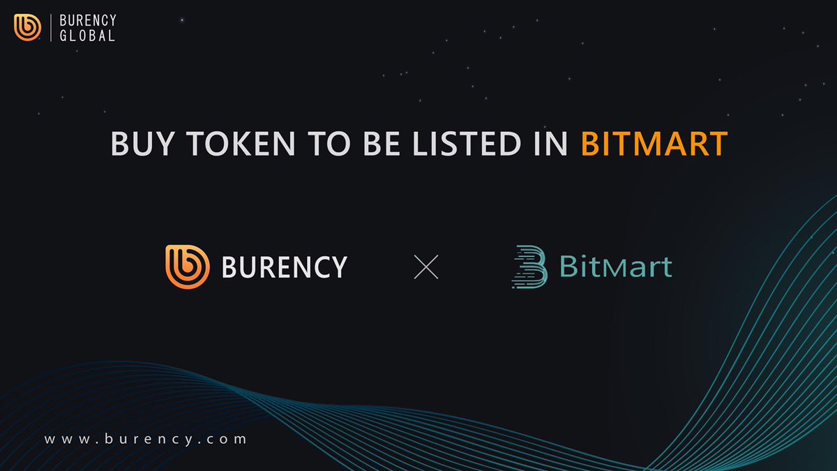 Fiona Louise Sorel (@NauticalAcronym) / Posts / X