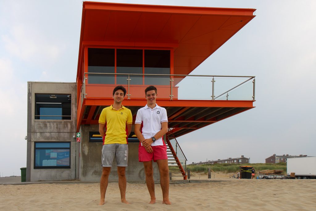 KatwijkActueel's tweet image. Katwijkse Reddingsbrigade: ‘Afgelopen weken waren hectisch en soms heel vermoeiend’ katwijkactueel.nl/2020/08/katwij… #Katwijk #Rijnsburg #Valkenburg