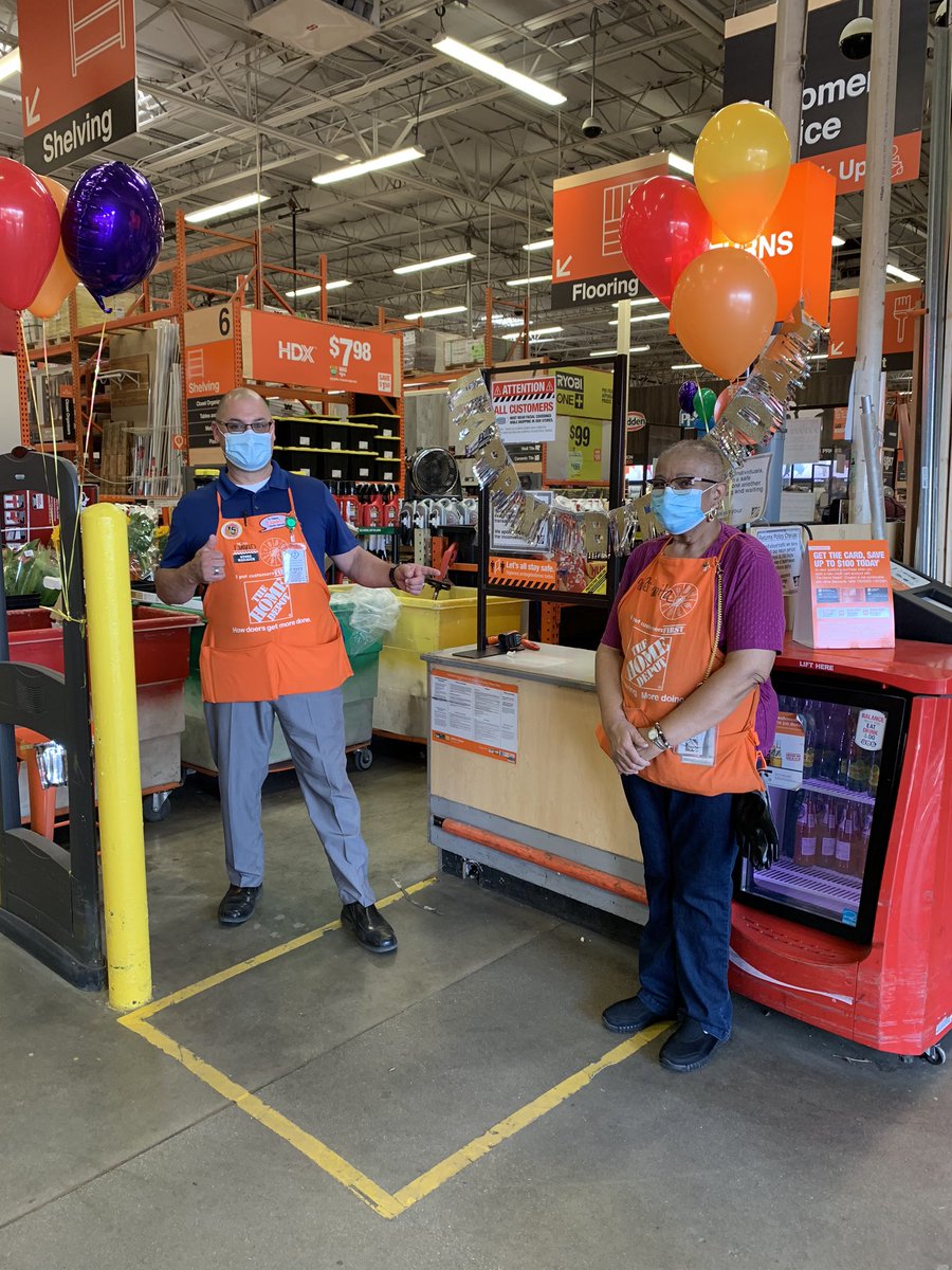 David Yniguez (@yniguez_david) on Twitter photo Celebrating an amazing associates 71st birthday. Happy Birthday Ms. Anita. @Specialty6683 <a href="/yvonneylj270/">Yvonne</a> <a href="/VelaSulema/">Sulema Vela</a> <a href="/HDAlexSolis/">Alex Solis</a> @alitolton Celebrating an amazing associates 71st birthday. Happy Birthday Ms. Anita. @Specialty6683 <a href="/yvonneylj270/">Yvonne</a> <a href="/VelaSulema/">Sulema Vela</a> <a href="/HDAlexSolis/">Alex Solis</a> @alitolton