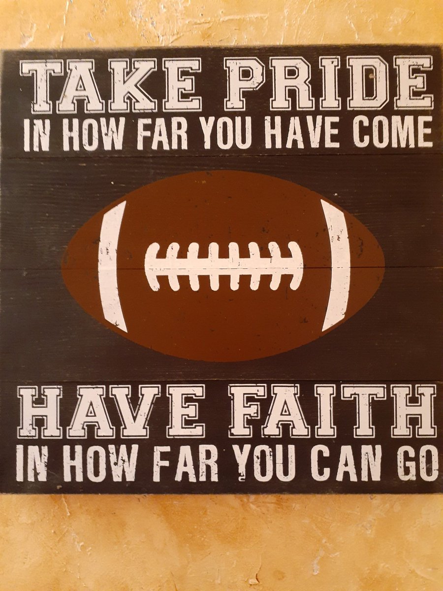 swperformance3's tweet image. It was laid upon me that ALL players could use this right now. This COVID shall pass but as we have seen not without questions and not without hurt. Faith is what NO ONE can take from you.