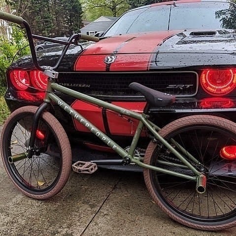 BikeComfortBike's tweet photo. #bmx #bmxfamily #bmxparts #bmxphotography #bmxlife #bmxfreestyle #bmxpark #bmxstreet #bmxallday #cultbmx #totalbmx #totalbmxarmy #shadowbmx #subrosabmx #rantbmx #odysseybmx #sundaybmx #snafubmx #maderabmx #profilebmx #primobmx #strangerbmx #flybikes #wtpbmx #eclatbmx #bsd #bsdbmx https://t.co/mRsgcwRzjT