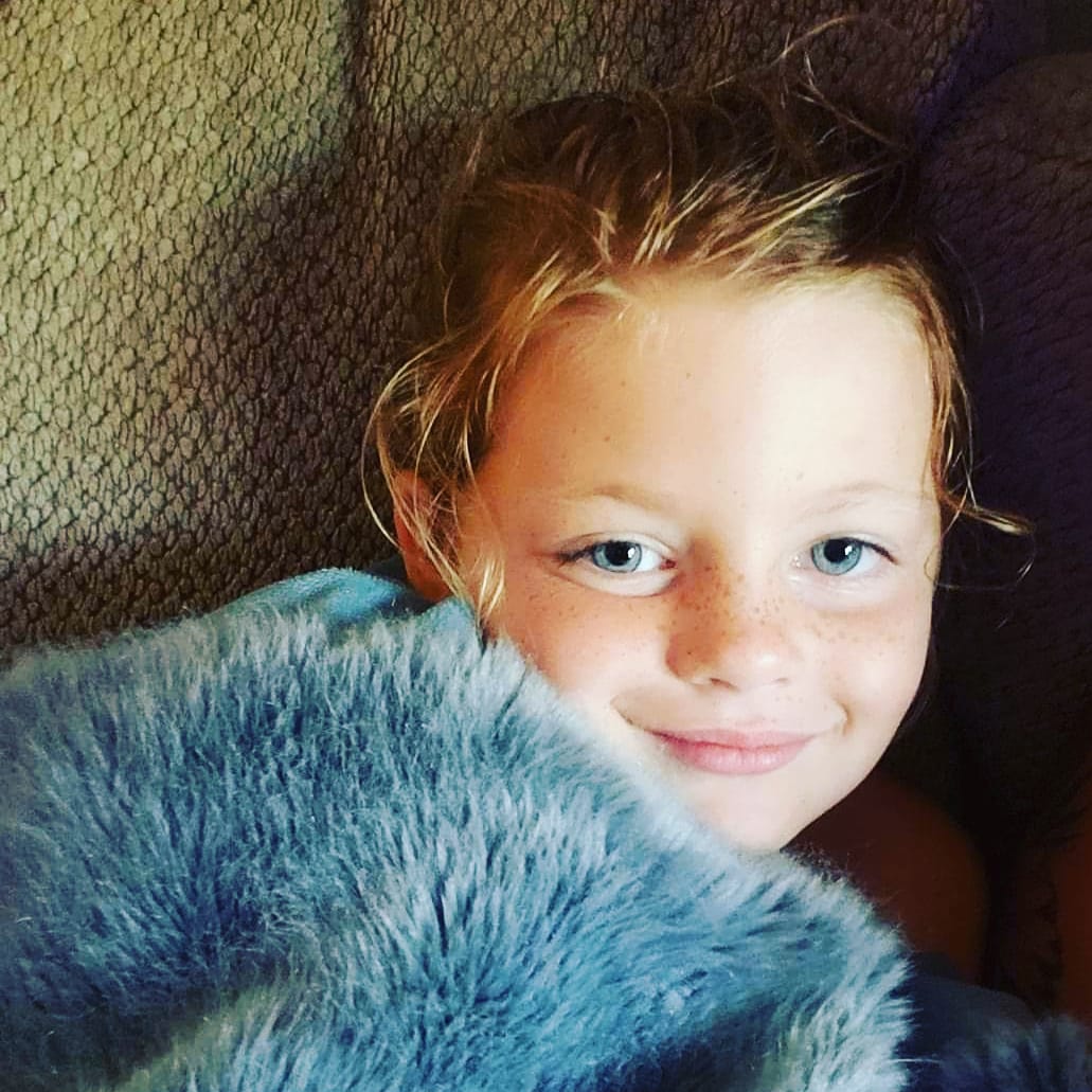 athompson7880's tweet photo. 💕My Lily Love💕 https://t.co/R3jbxMGGOk