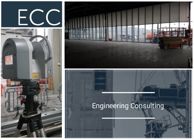 ECCGroupLtd's tweet photo. Another busy week for the ECC Group team at high profile #DataCentre builds across Ireland, The Netherlands and Denmark. For further information on the engineering services we provide, check out https://t.co/TxSHgc7gZo
#staysafe #engineeringservices #datacenter #datacentre https://t.co/oJPA1AbzYx