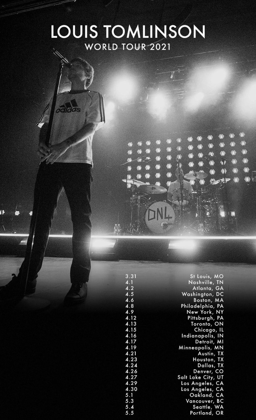 Louis Tomlinson News Ig Lthq Via Ig Story T Co Bjjmmlr9y1 T Co Nm5lgeluao Twitter