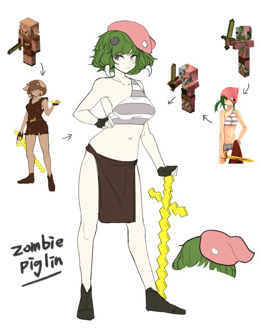 At2 さん の人気ツイート 4 Whotwi グラフィカルtwitter分析