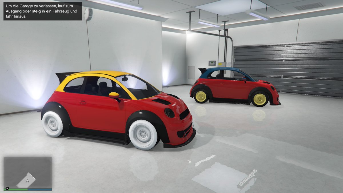 Thank you for my personal set

"🦊Fix&amp;Foxi🦊"

Creator:<a href="/SLCrasher_GTA/">ImGTA</a>