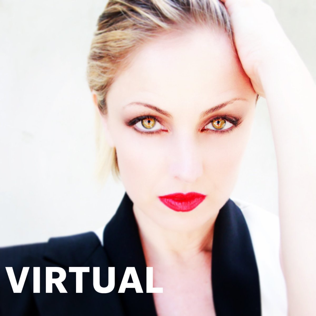 EDGEPAC Virtual • Lisa Eaton Heels Sun Aug 16th 2:30PM PDT. SIGN UP and purchase classes on our online schedule or Mindbody (app or browser). You’ll receive an email confirmation containing details on how to join the class via Zoom. Links in bio.✨❤️
-
#edgepac #edgepacvirtual