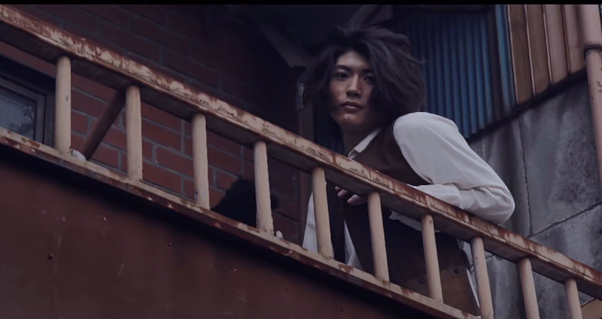 桜楓 三茶でお店をやってる知り合いから聞いたと連絡あり 春馬くんが最後に来たのは2月 リクエストは C K みかんハート 嗚呼 麗しき人生 だったそう みかんハートはmv出演していて 当時 あまり見たことのない春馬くんにドキドキしてた