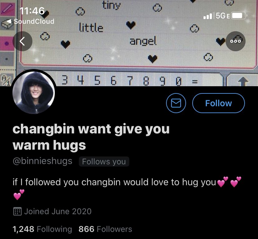 <a href="/binnieshugs/">changbin wants to give you warm hugs</a> WARM hugs 🥺