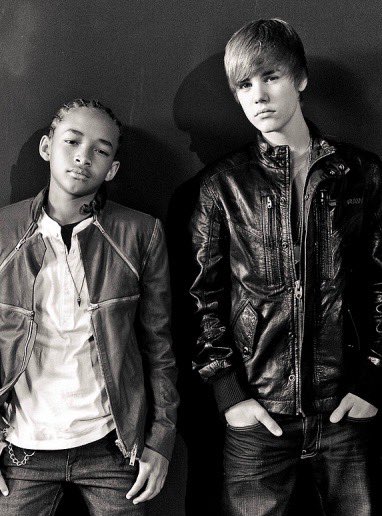 jaden's tweet image. Wait Till They Hear Us Now.  #CTV3