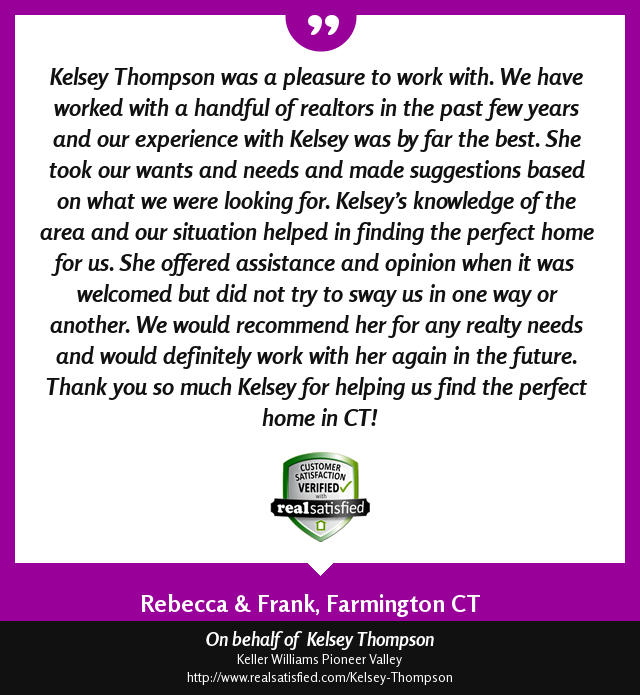 KelsThompo's tweet photo. https://t.co/PsjuK2mKf7 via @realsatisfied https://t.co/M0gzwglpEU