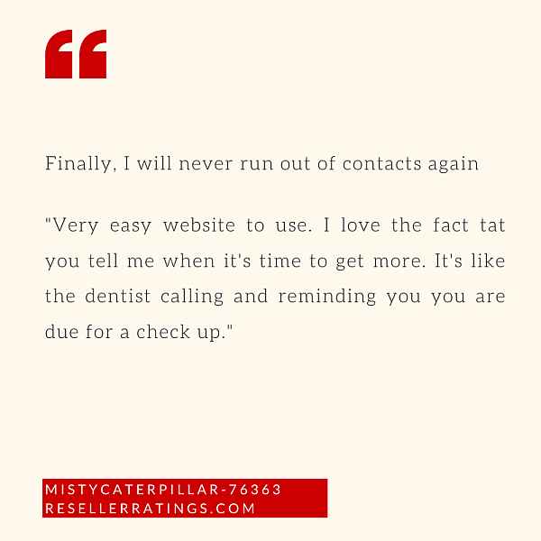 ContactsExpress's tweet image. 