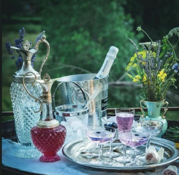 <a href="/PetyrBaelish/">Lord Petyr Baelish</a> @JamieMallister <a href="/SansaOfNorth/">Sansa Stark</a> <a href="/TheLadyOfGlenco/">Lady Victoria Reyne... The Lady Of Glencoe (RP)</a> <a href="/LadyTwells/">TheLadyT (parody fan account)</a> @S_Babineau @WindRoseeh @OrientalEnigma @Zafar_Bahadur1 <a href="/WickedParamour/">кяιѕтιηα αυвυяη</a> <a href="/PirateWench_RP/">🏴‍☠️Wandering Pirate 🏴‍☠️ 🗡</a> <a href="/Iwillbequeen_/">Diana, Make America Sane Again 🇺🇸💙</a> <a href="/TyrellThorns/">Olenna Tyrell</a> <a href="/HouseOfDaenerys/">Dᴀᴇɴᴇʀʏs Tᴀʀɢᴀʀʏᴇɴ | Parody |</a> Merci, my lord.  Cheers to you all!