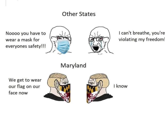 Actually true tho https://t.co/fpJpGuY3sv