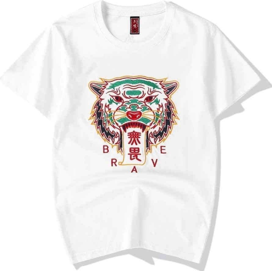 thebk_store's tweet photo. 🔥FAGEKALE🔥
https://t.co/sMlI4Py3xR
@thebk_store

#bkstore #tshirt #tiger #pullandbeare #Kroatien #Belarus #corona #147sf #ergebnis #footlocker #summersale #sale #geschenkidee #geschenk #chillig #fashion #style #styling #oversize #yourstyle #yourfashion #austria #wien #vienna https://t.co/fOsbHoyyxy