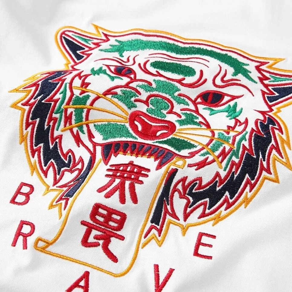 thebk_store's tweet photo. 🔥FAGEKALE🔥
https://t.co/sMlI4Py3xR
@thebk_store

#bkstore #tshirt #tiger #pullandbeare #Kroatien #Belarus #corona #147sf #ergebnis #footlocker #summersale #sale #geschenkidee #geschenk #chillig #fashion #style #styling #oversize #yourstyle #yourfashion #austria #wien #vienna https://t.co/fOsbHoyyxy