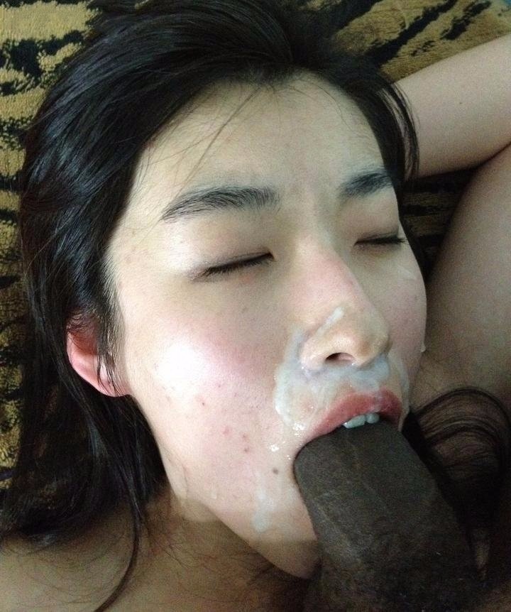 Korean teen porno