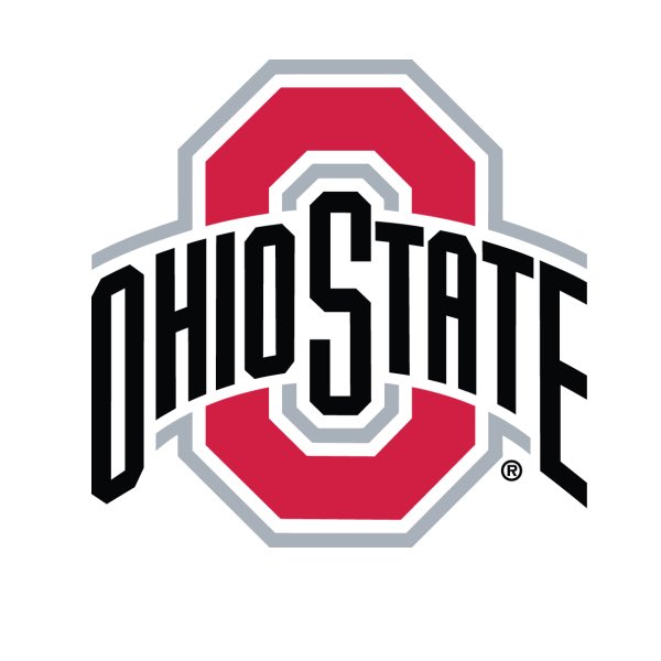 iam_aliou's tweet photo. WOW.....#BeyondBlessed To Receive An Offer From THE Ohio State University🌰
#GoBuckeyes 
#Big10 
#AG2G https://t.co/1H3WbKzukK