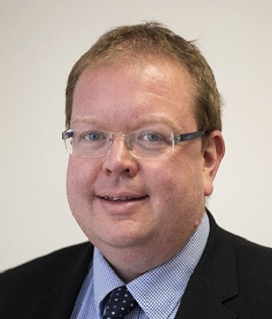 URCHolForum's tweet photo. Just 1 WEEK TO GO until #URC #VirtualHolidayForum so we thought we’d tell you about one of our exciting events – MEET THE GENERAL SECRETARY when  The Revd Dr JOHN BRADBURY is joining us live to discuss the future of the church!

Dont delay, sign up today: https://t.co/DutVNnQB93 https://t.co/g7cNP47b82