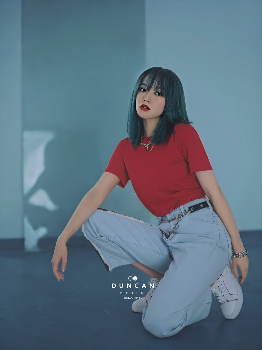 elegntstark's tweet image. ㅤ
ㅤㅤㅤㅤㅤㅤㅤㅤㅤㅤㅤ光 : so ’𝒍ıght’ em 𝘂𝗽.
ㅤㅤㅤㅤㅤㅤㅤㅤㅤㅤㅤㅤ⋯ 𝑖'm on 𝑓ıre ─ 𖨌.