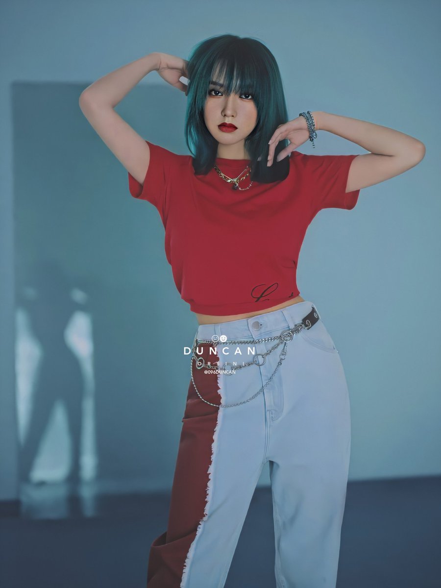 elegntstark's tweet image. ㅤ
ㅤㅤㅤㅤㅤㅤㅤㅤㅤㅤㅤ光 : so ’𝒍ıght’ em 𝘂𝗽.
ㅤㅤㅤㅤㅤㅤㅤㅤㅤㅤㅤㅤ⋯ 𝑖'm on 𝑓ıre ─ 𖨌.