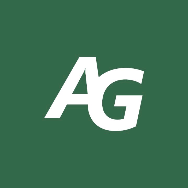 Agrigator_India's tweet photo. #NewProfilePic https://t.co/lf9MdAPf0B