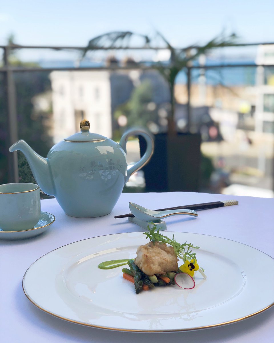 Old Post Office Blackrock tweet media