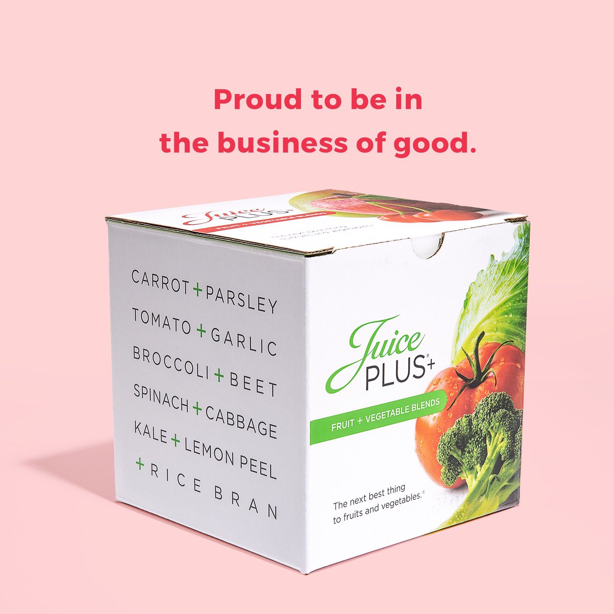 BarryB2k's tweet photo. When there's so much negativity in the world 🌎 at the moment, it's so satisfying to work in a business that's full of positivity where we're bringing the gift of health to thousands of people. 💘 #Inspiringhealthyliving #healthy #workingfromhome #juiceplus https://t.co/4QvZEiFrBI