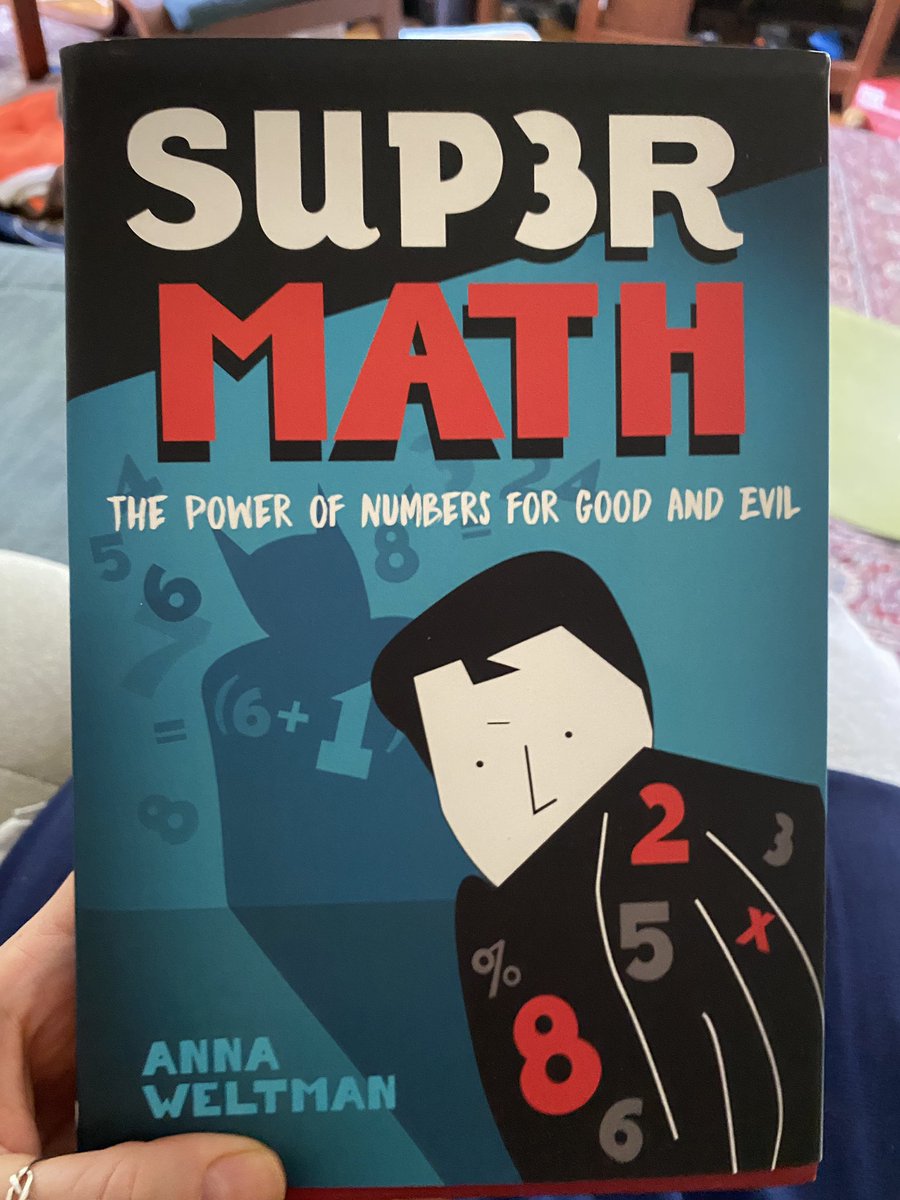 @samjshah <a href="/AnnaWeltman/">Anna Weltman</a> hey looks what just came!