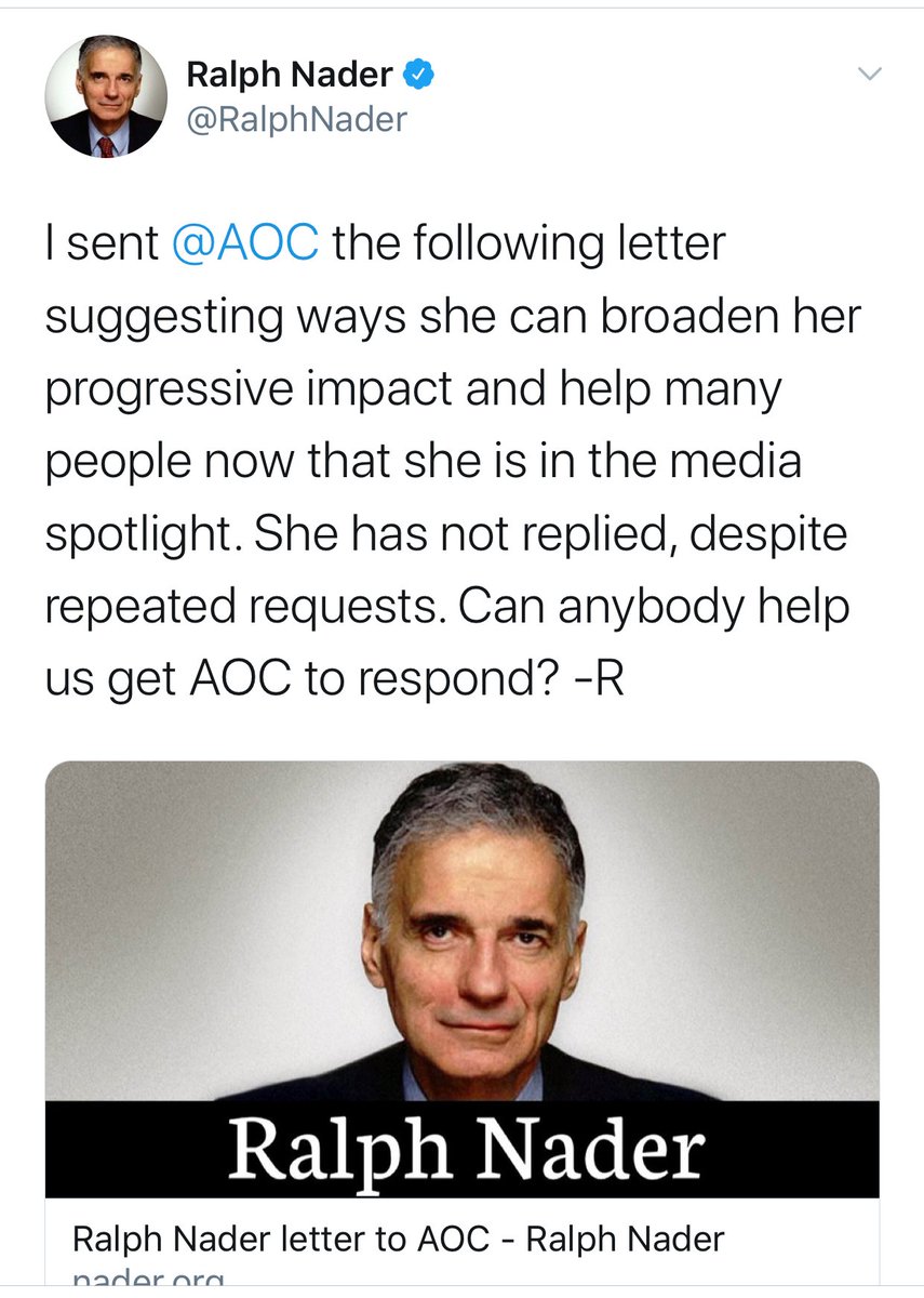 This is the polite equivalent - from the left - of Yoho’s undisguised misogyny when he called AOC a “fucking bitch.” Both men believe they are entitled to disrespect a Latina who is the youngest woman elected to Congress. Misogyny is as ugly from the left as it is from the right.