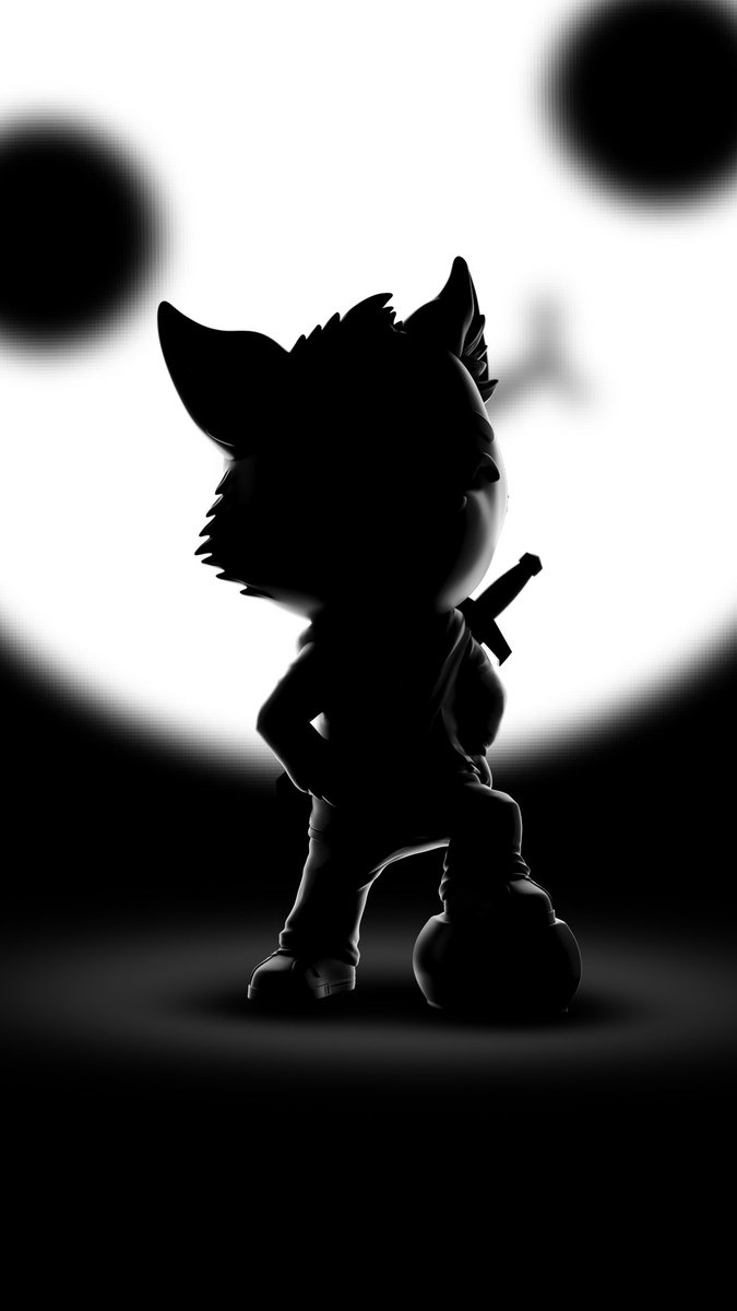 FundyLive's tweet photo. Now this is pog

4 retweets and I'll reveal it... https://t.co/2NCA33ylnL