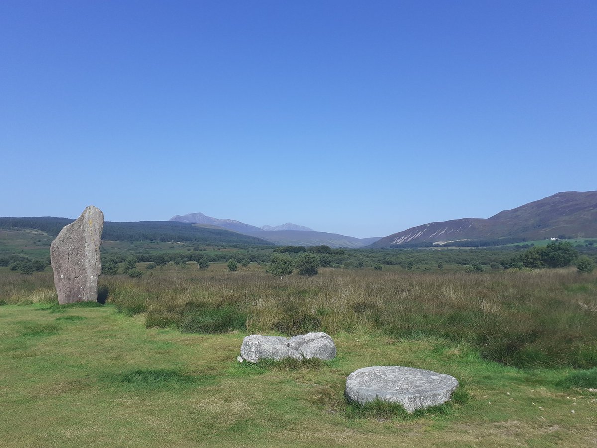 lleuad's tweet photo. We've had a great break on #Arran  would highly recommend a holiday here https://t.co/7sftnOY1Nt