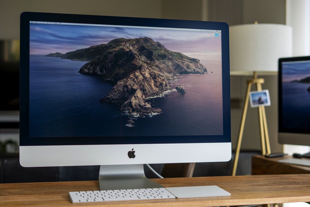 Imac Twitter Imac Twitter
