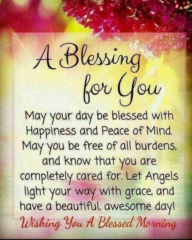 bayanong's tweet image. Good morning @jovielaure25 @ennajielauree @eyalaureee  . Stay safe &amp;amp; God bless!!!