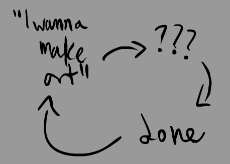 ShiftingShark tweet media