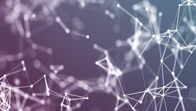 Check out this resource that my #RSM colleagues prepared with the AICPA. It's designed to answer some common questions related to COVID-19 business issues facing the #healthcare industry. rsm.buzz/2E8yk9N