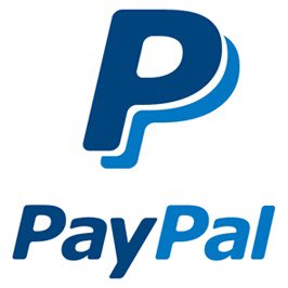 MacGodeFr's tweet image. Speed PayPal Giveaway 💪🏾
Gagne une petite Somme PayPal ou Un Skin Fortnite 🎁

- Follow : @AKY07_  et @KayZiks 
- Retweet le concours 
- Mentionne un amis à toi 🙌🏾

Tirage au sort dans 1 h ❤️