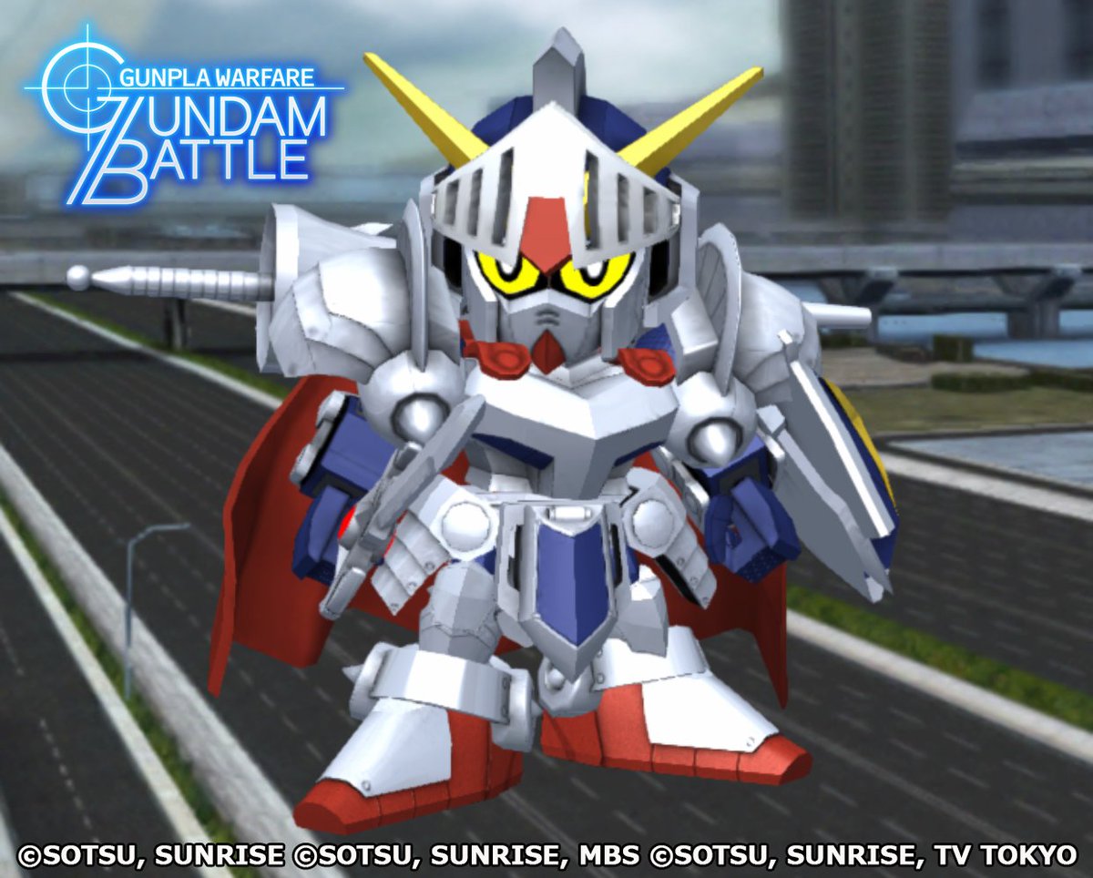 sd gundam private server sd gundam private server