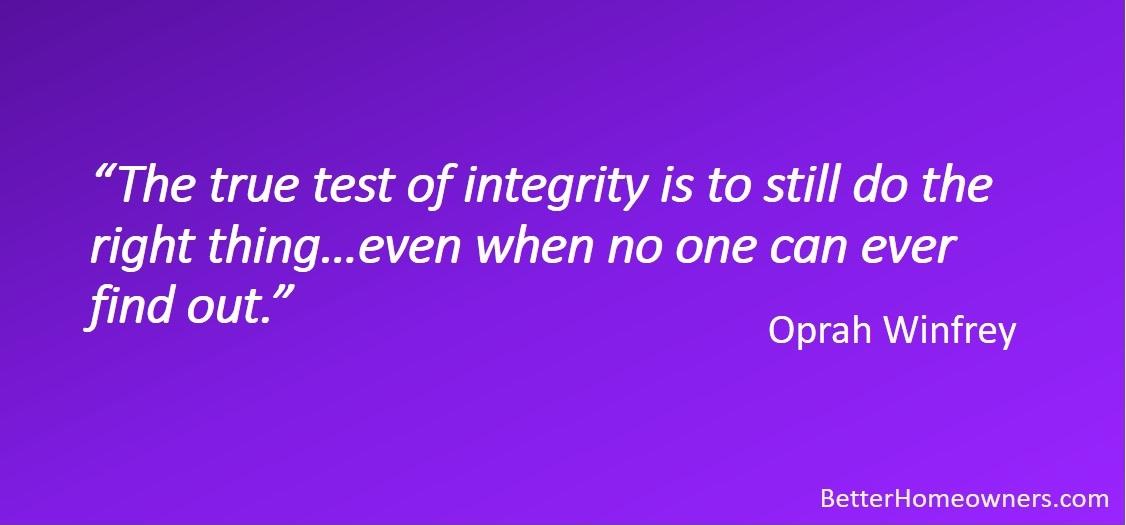 ExactHomeTeam's tweet image. Consistency is the choice we make daily.