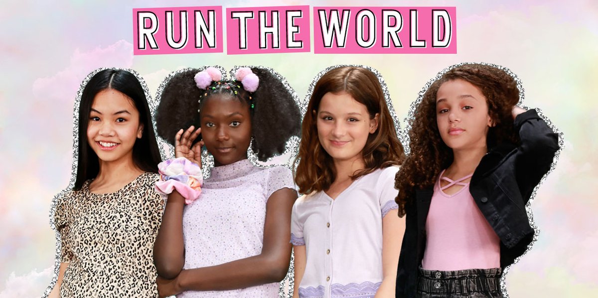 YAYOMG! tweet media