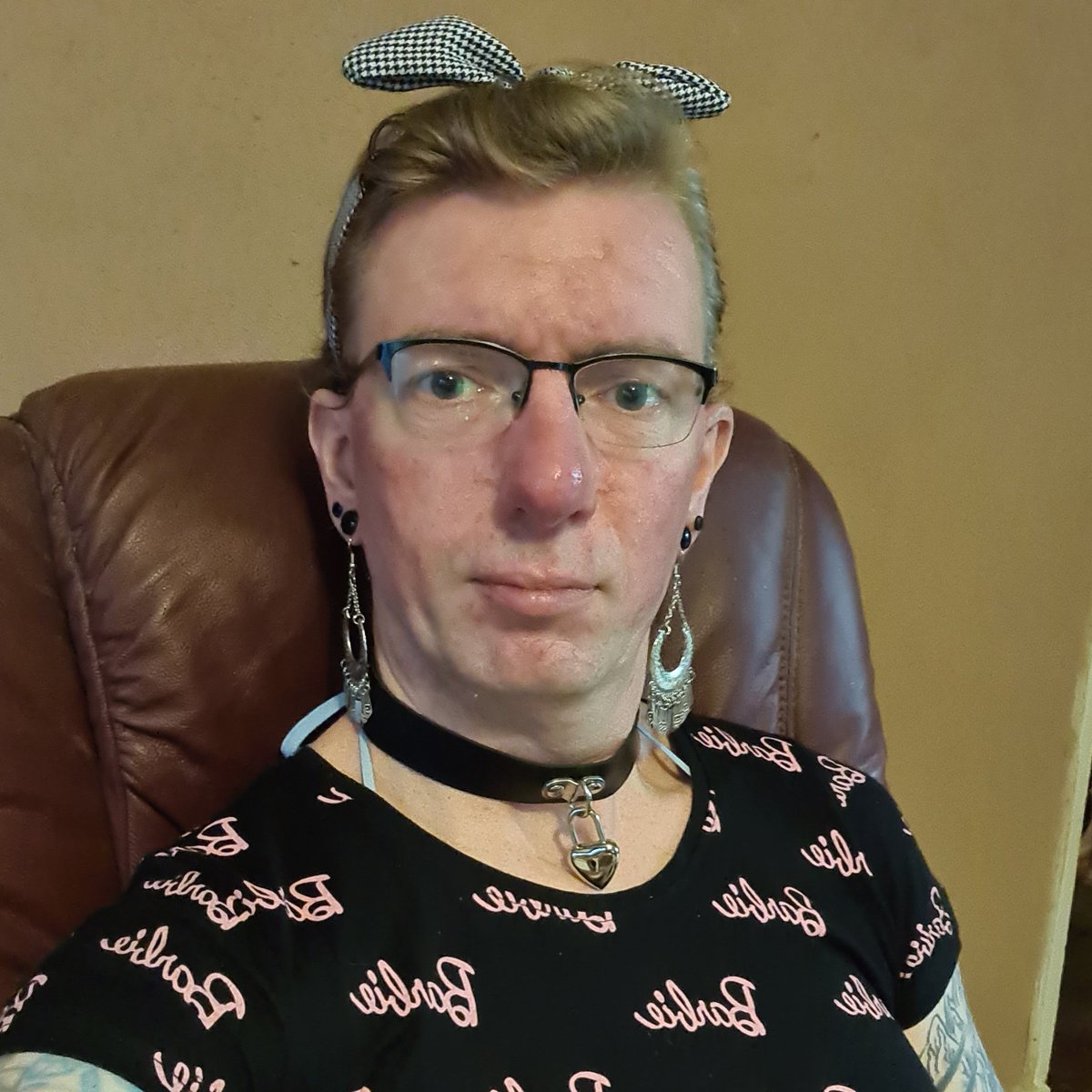 RaychelLittle's tweet photo. #NieuweProfielfoto https://t.co/UZBVdiYbP2