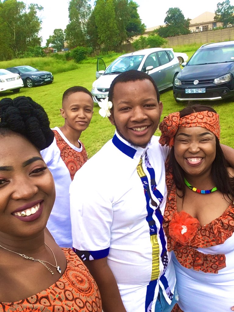 sparklexboy's tweet image. Here’s mine Doc. 
#ShareAPic