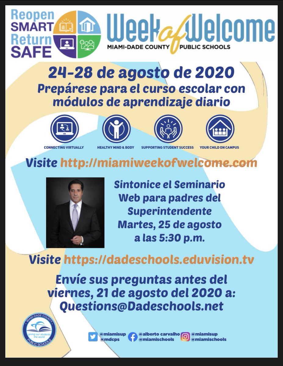 Auburndale Elementary School (@auburndale_elem) on Twitter photo 