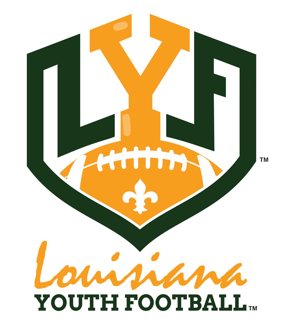LAYouthSports's tweet photo. WE Still OPEN For Business... October 3rd Kick-Off!!! Come Do Business With Us This SEASON🏈#WeWantToPlay2 #TheFactory #OutWorkEverybody #WeBuilt4This #TheFuture #ItsInMyDNA #BecomeTheLion #FootballMatters #StillStayingSAFE https://t.co/KkCYx3u87c